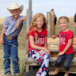 Meet your Posher, Thomas